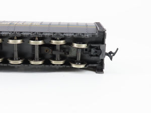 HO Scale Rivarossi UP Union Pacific 4-8-4 FEF-3 Steam Locomotive #836