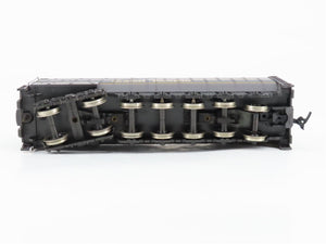 HO Scale Rivarossi UP Union Pacific 4-8-4 FEF-3 Steam Locomotive #836