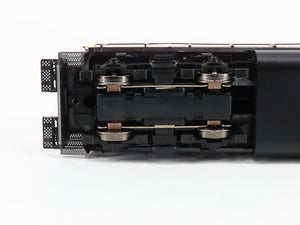 HO Scale Proto 2000 N&W Norfolk & Western EMD GP30 Diesel #522 w/ DCC & Sound
