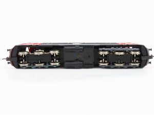 HO Scale PIKO DSB Danish State Railways Class My-1110 (M61) Diesel Locomotive