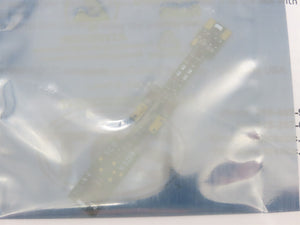 TCS 1318 K1D4-NC 4-Function Drop-in DCC Mobile Decoder for KATO N Scale