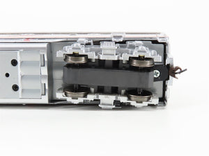 HO Scale Athearn Genesis G1500B ATSF 