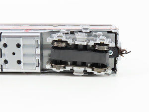 HO Scale Athearn Genesis G1500B ATSF 