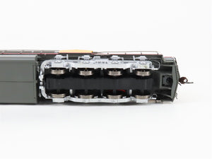 HO Athearn Genesis G69555 UP Union Pacific DDA40X Diesel #6913 w/ DCC & Sound