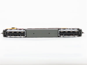 HO Athearn Genesis G69555 UP Union Pacific DDA40X Diesel #6913 w/ DCC & Sound