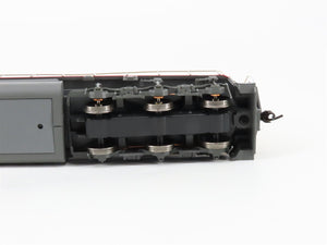 HO Athearn Genesis G6196 UP 