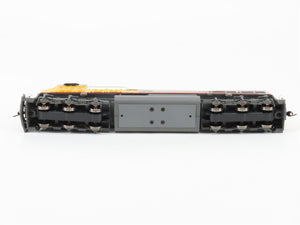 HO Athearn Genesis G6196 UP 
