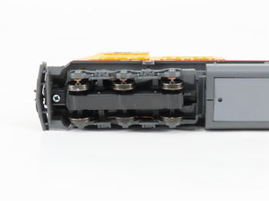 HO Athearn Genesis G6170 UP Union Pacific EMD SD70M Diesel #4674 w/ DCC & Sound