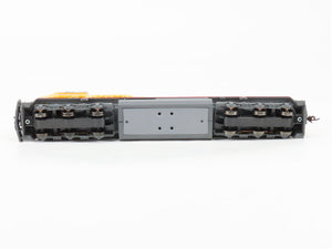 HO Athearn Genesis G6170 UP Union Pacific EMD SD70M Diesel #4674 w/ DCC & Sound