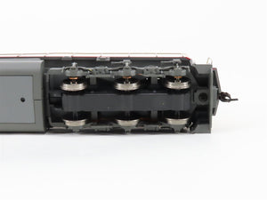 HO Athearn Genesis G6197 UP 