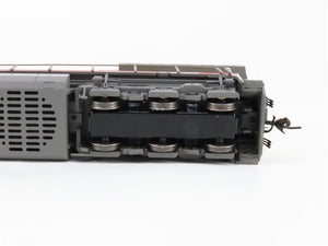 HO Broadway Limited BLI 4016 UP Union Pacific GE AC6000 Diesel #7562 - Paragon2