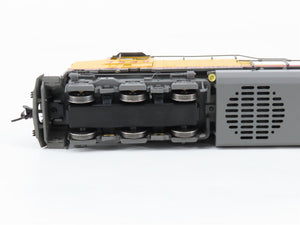 HO Broadway Limited BLI 4015 UP Union Pacific GE AC6000 Diesel #7545 - Paragon2