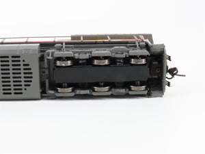 HO Broadway Limited BLI 2614 UP Union Pacific GE AC6000 Diesel #7541 - Paragon2