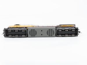 HO Broadway Limited BLI 2614 UP Union Pacific GE AC6000 Diesel #7541 - Paragon2