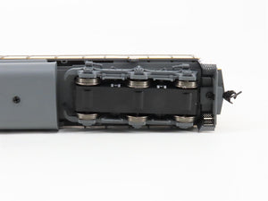 HO Walthers Mainline 910-19761 UP Union Pacific SD60 Diesel #2225 w/ DCC & Sound