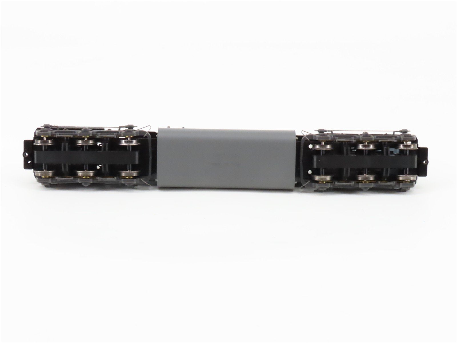 HO Scale Proto 2000 23491 UP Union Pacific EMD SD60 Diesel #6044 w/ DCC & Sound