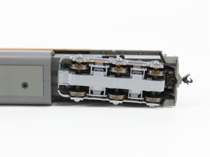 HO KATO 37-2712 UP 