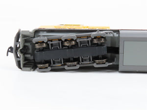 HO KATO 37-1305 UP Union Pacific GE C44-9W 