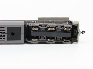 HO KATO 37-6434 UP 