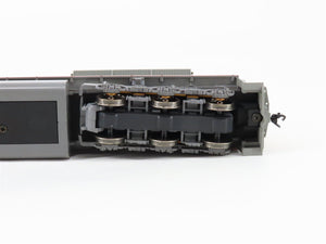 HO Scale KATO 37-6355 UP Union Pacific EMD SD90/43MAC Diesel #8105 w/DCC & Sound