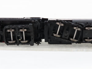 HO Scale Broadway Limited BLI 4980 UP 4-6-6-4 Challenger Steam #3987 - Paragon3