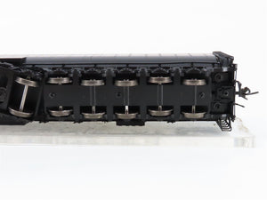 HO Scale Broadway Limited BLI 4980 UP 4-6-6-4 Challenger Steam #3987 - Paragon3