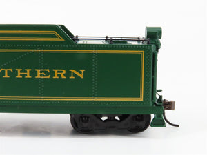 HO Scale Bachmann 51504 SOU Southern 2-6-2 Prairie Steam Locomotive No#