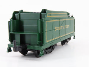 HO Scale Bachmann 51504 SOU Southern 2-6-2 Prairie Steam Locomotive No#