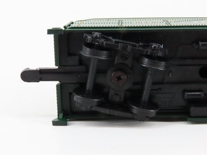 HO Scale Bachmann 51504 SOU Southern 2-6-2 Prairie Steam Locomotive No#