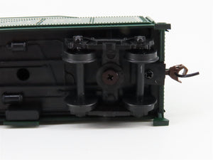 HO Scale Bachmann 51504 SOU Southern 2-6-2 Prairie Steam Locomotive No#