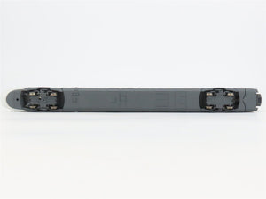 HO Scale PIKO 51402/58590/58592 DB-AG ICE 4 BR 412 EMU 7-Unit Set w/ DCC & Sound
