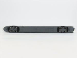 HO Scale PIKO 51402/58590/58592 DB-AG ICE 4 BR 412 EMU 7-Unit Set w/ DCC & Sound