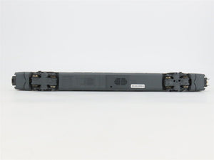 HO Scale PIKO 51402/58590/58592 DB-AG ICE 4 BR 412 EMU 7-Unit Set w/ DCC & Sound