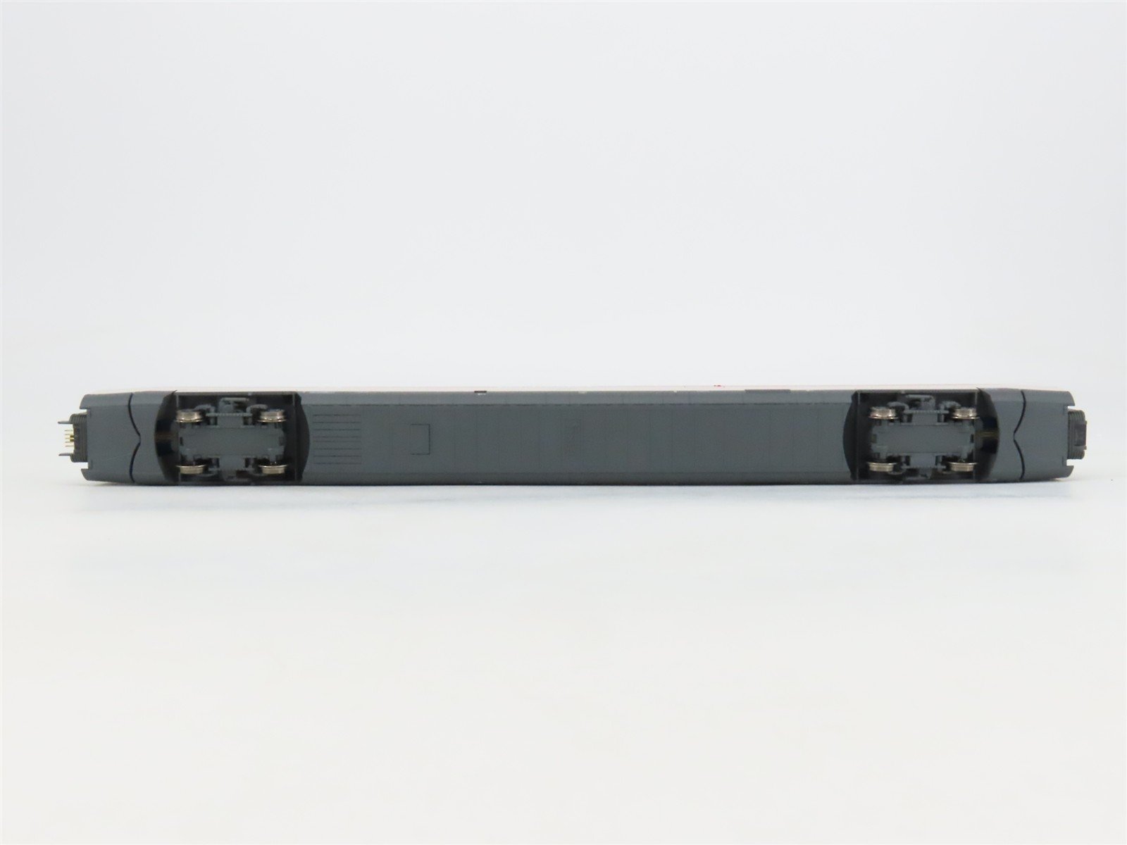 HO Scale PIKO 51402/58590/58592 DB-AG ICE 4 BR 412 EMU 7-Unit Set w/ DCC & Sound