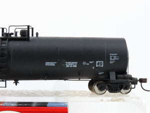 HO Scale Atlas 1633-3 CPAX Citgo Petroleum ACF 23,500 Gallon Tank Car 23956 RTR