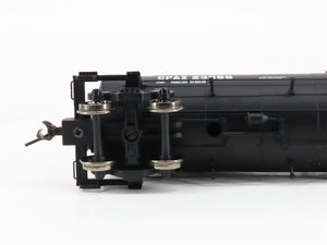 HO Scale Atlas 1633-3 CPAX Citgo Petroleum ACF 23,500 Gallon Tank Car 23956 RTR