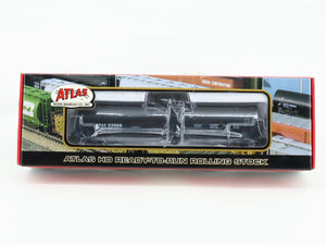 HO Scale Atlas 1633-4 CPAX Citgo Petroleum ACF 23,500 Gallon Tank Car 23968 RTR