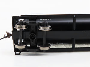 HO Scale Athearn 73766 ACFX 62' Tank Car 82781 RTR