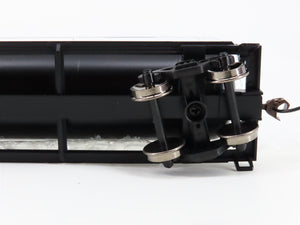 HO Scale Athearn 73766 ACFX 62' Tank Car 82781 RTR