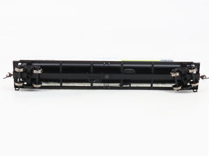 HO Scale Athearn 73766 ACFX 62' Tank Car 82781 RTR