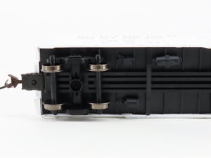 HO Scale Athearn 71158 BN Burlington Northern 57' Mechanical Reefer 19508 RTR