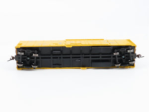 HO Scale Athearn 7572 FGCX Fruit Growers Express 50' 50' Mechanical Reefer RTR