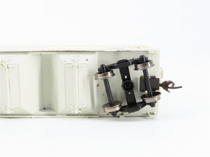 HO Scale Athearn ATH72264 ACFX ADM Milling Co. 55' 4-Bay Covered Hopper RTR