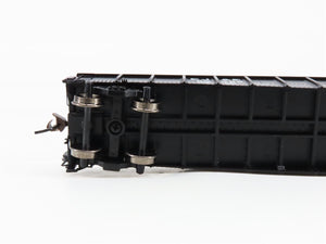 HO Scale Athearn 93620 EJ&E Elgin Joliet & Eastern 65' Mill Gondola 90428 RTR