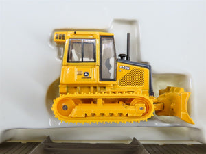 HO Scale Athearn 81935 HTTX Trailer Train 60' Flat Car 90473 RTR