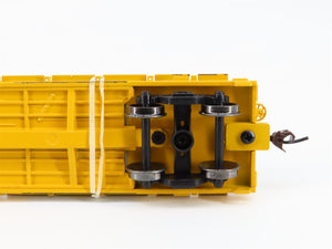 HO Scale Athearn 81930 OTTX Trailer Train 60' Flat Car 97233 RTR