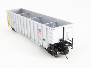 HO Scale InterMountain 4402007-A01* UP Union Pacific Gondola 33253 RTR
