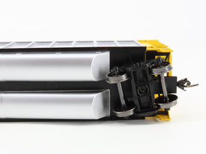 HO Scale InterMountain 4402007-A01* UP Union Pacific Gondola 33253 RTR