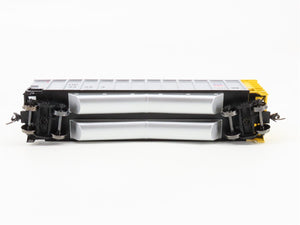 HO Scale InterMountain 4402007-A01* UP Union Pacific Gondola 33253 RTR