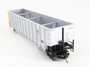 HO Scale InterMountain 4402007-A01* UP Union Pacific Gondola 33275 RTR